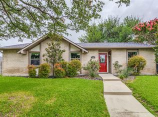 11025 McCree Rd, Dallas, TX 75238