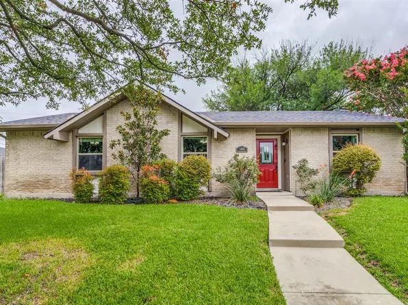 11025 McCree Rd, Dallas, TX 75238