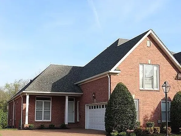 229 Stoners Glen Ct, Hermitage, TN 37076