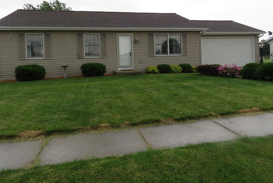 1st image of 65568 Harwood Dr