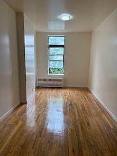4th image of 146 Marcus Garvey Blvd #2A