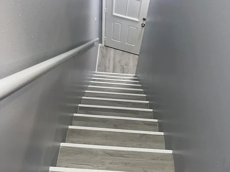 1717 Jade Ave — Photo 12