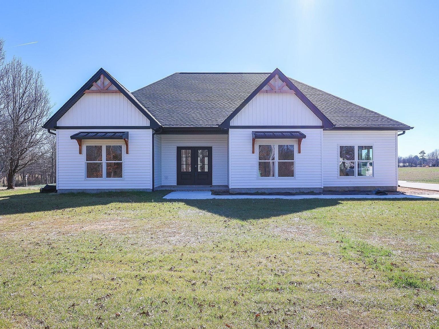 760 Krebs Station Rd, Paducah, KY 42003 MLS 124090 Zillow