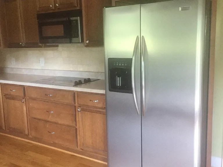 206 Chattan Ct — Photo 2