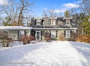 173 E Hamilton Ln, Battle Creek, MI 49015