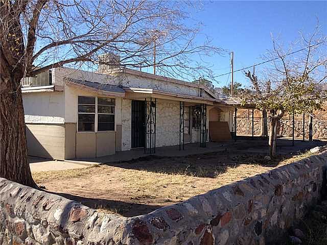 1st image of 8809 Mercury St