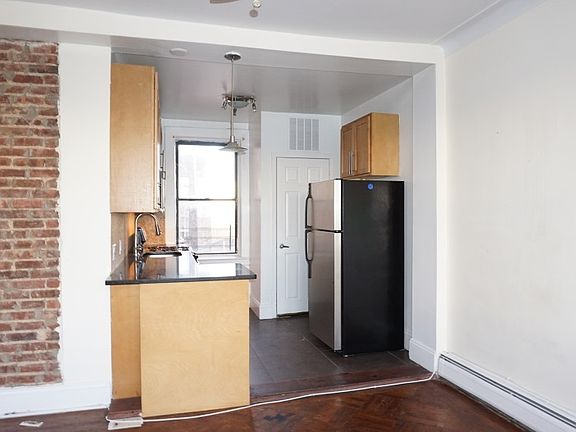3rd image of 145 Harrison Ave APT 505