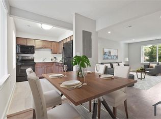 1207 Myrtle Ave #1206-01, Takoma Park, MD 20912