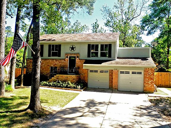 4th image of 2058 Oak Shores Dr