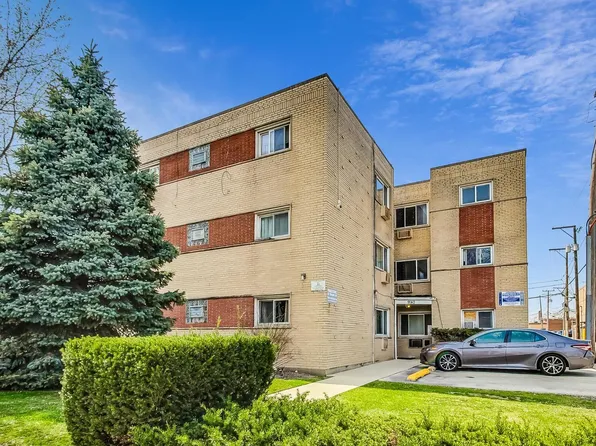 9140 Skokie Blvd APT 201, Skokie, IL 60077