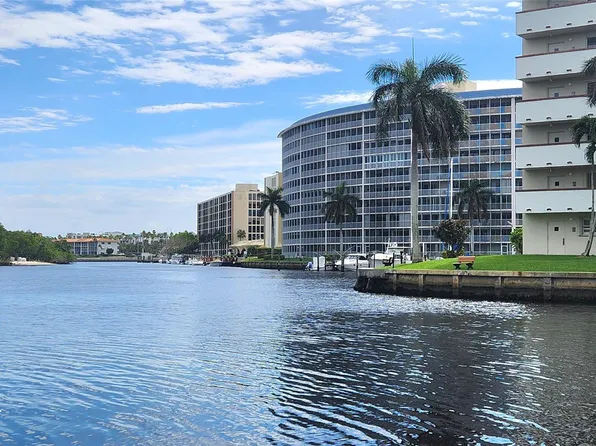 1319 E Hillsboro Boulevard #208, Deerfield Beach, FL 33441