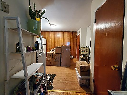 3rd image of 21-16 30th Ave #1