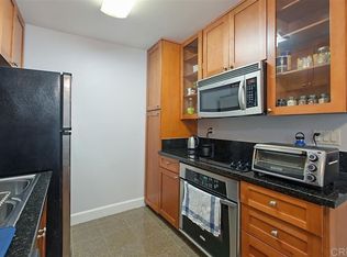 3158 Via Alicante UNIT E, La Jolla, CA 92037