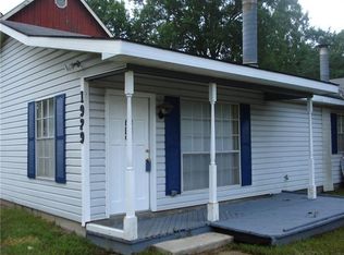 1929 Orleans St, Mandeville, LA 70448