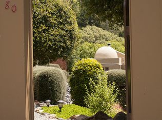 80 Laurel Ave, Stinson Beach, CA 94970