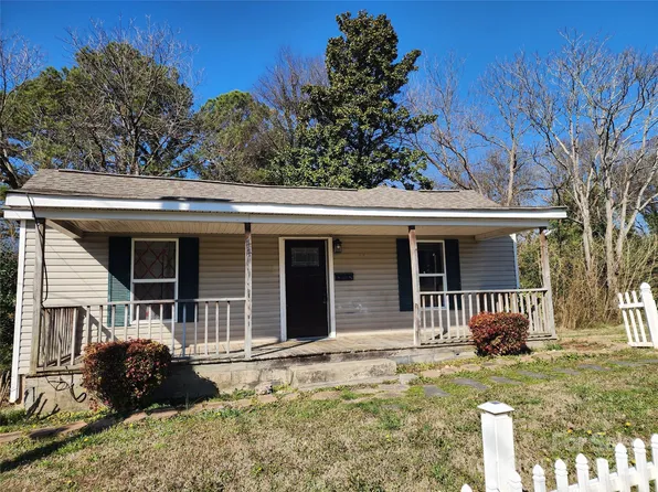 44 Fenix Dr SW, Concord, NC 28025