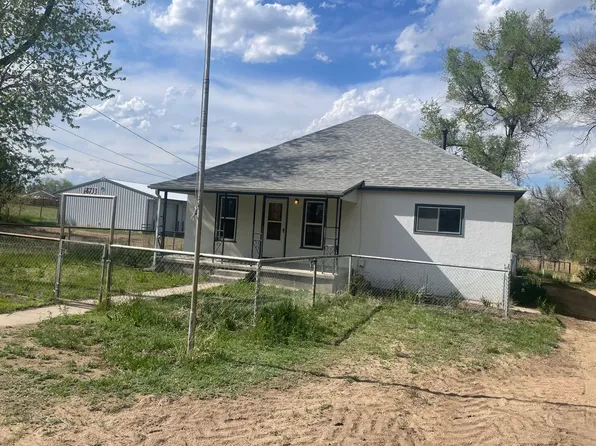 18733 County Road Q5, Fort Morgan, CO 80701