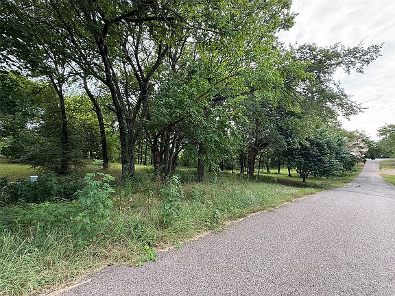 2nd image of 0 Rolling Wood Hills Dr