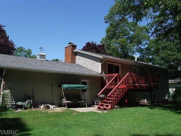 2nd image of 1355 Brookwood Dr