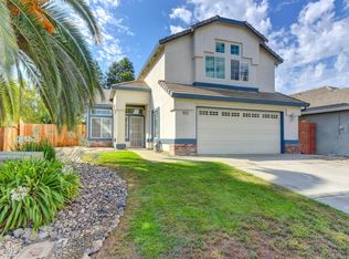 8795 Mesa Brook Way, Elk Grove, CA 95624