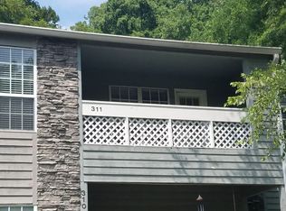 311 Post Creek Rd, Nashville, TN 37221