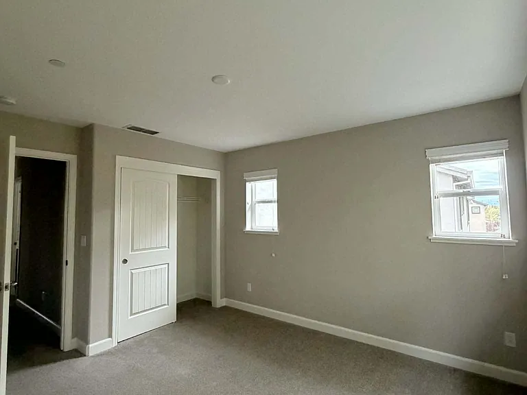 107 Bentwater Loop — Photo 10
