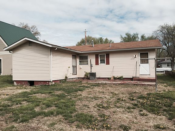 5th image of 713 Vest Ave