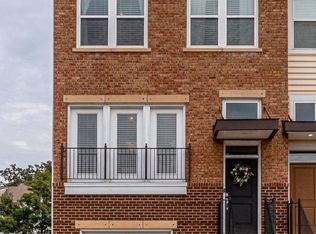 22452 Faith Ter, Ashburn, VA 20148