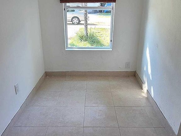 5th image of 5721 Fillmore Street