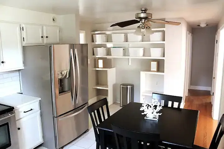 6004 Edgewood Ln — Photo 8