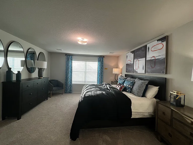 2825 Appaloosa Ln #2825 — Photo 15