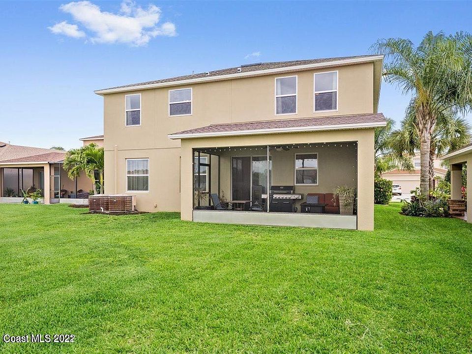 3075 Constellation Dr, Melbourne, FL 32940 Zillow