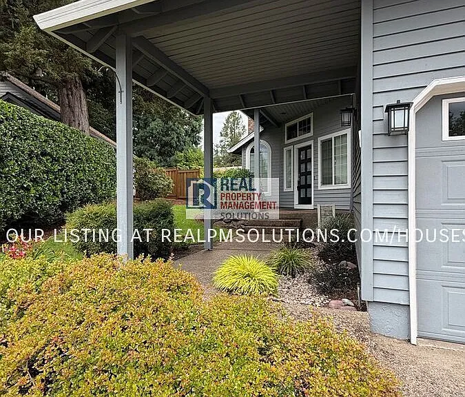14783 SW 91st Ave — Photo 92
