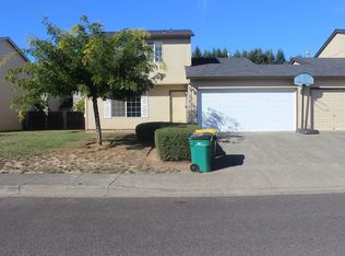 33028 NW Meersburg St, Scappoose, OR 97056