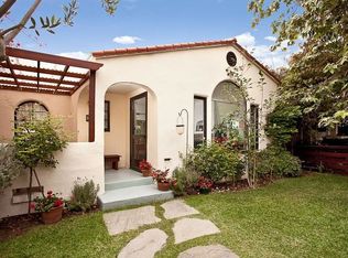 825 Venezia Ave, Venice, CA 90291