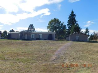 101 293rd St S, Roy, WA 98580