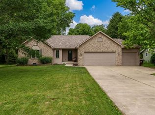 2930 Reid Farm Rd, Rockford, IL 61114