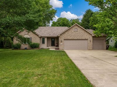 2930 Reid Farm Rd, Rockford, IL, 61114