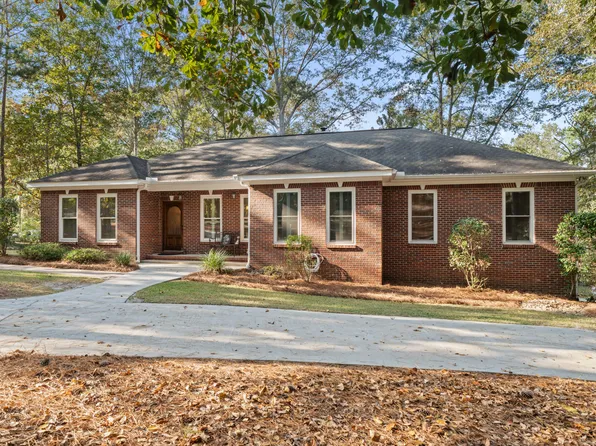 36 Englewood, Hattiesburg, MS 39402