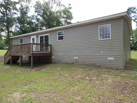 5th image of 2954 Cathedral Dr