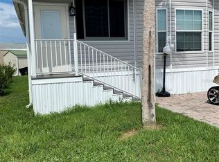 2444 Citrus Tree Rd UNIT 264, Clermont, FL 34714