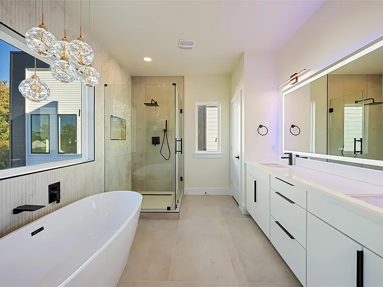 7125 England St — Photo 21