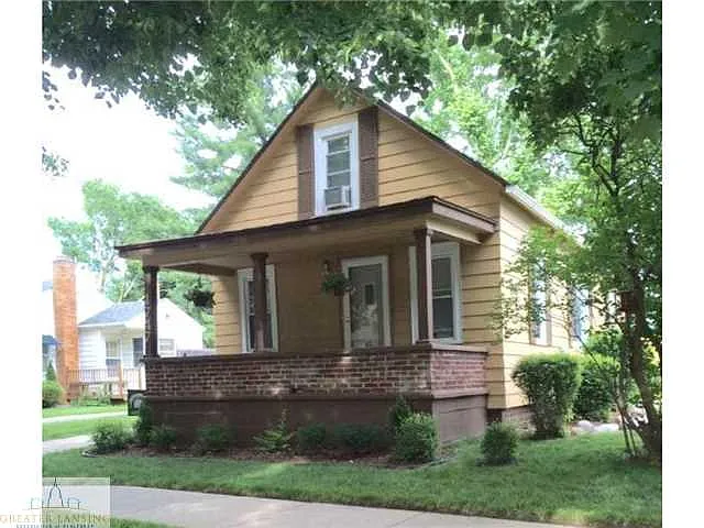 1747 Pattengill Ave photo 1