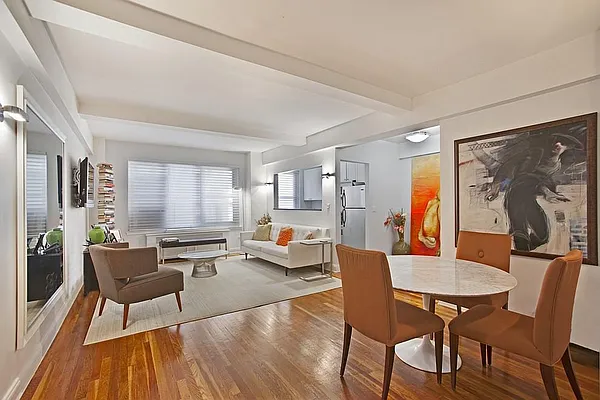 Sold by Corcoran | media 1