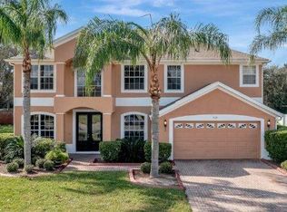 9920 Chardonnay Dr, Orlando, FL 32832