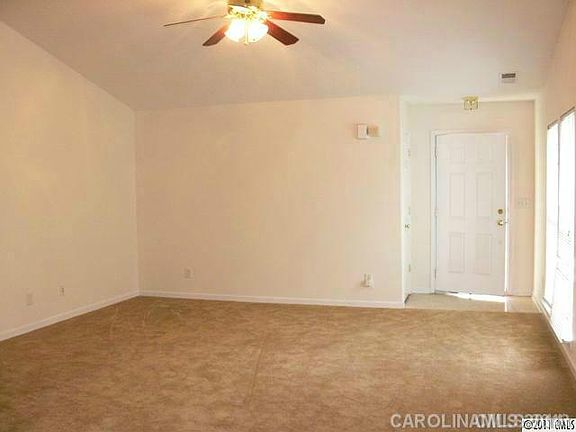 3rd image of 8303 Highlander Ct