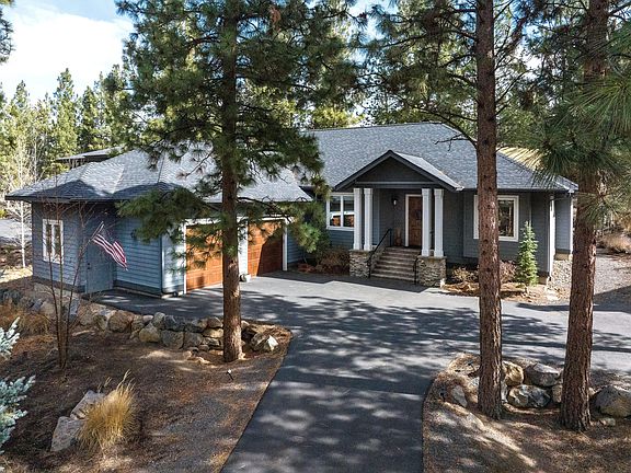 3rd image of 3508 NW McCready Dr