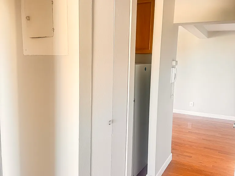 1666 Bell Blvd #735A — Photo 11
