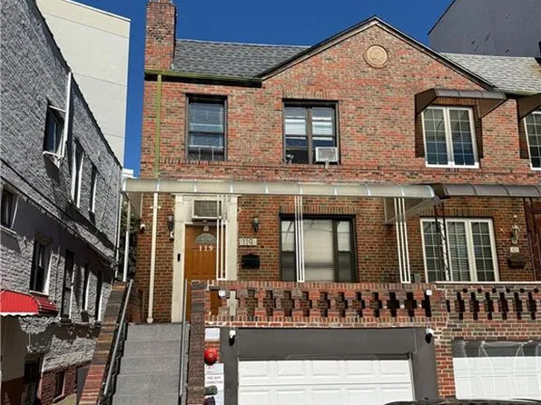 119 Oceanview Ave, Brooklyn, NY 11235