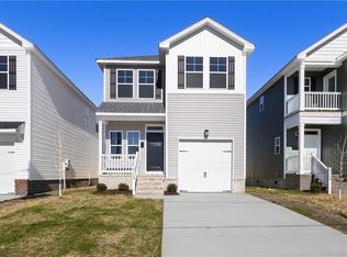 2110 High St, Portsmouth, VA 23704